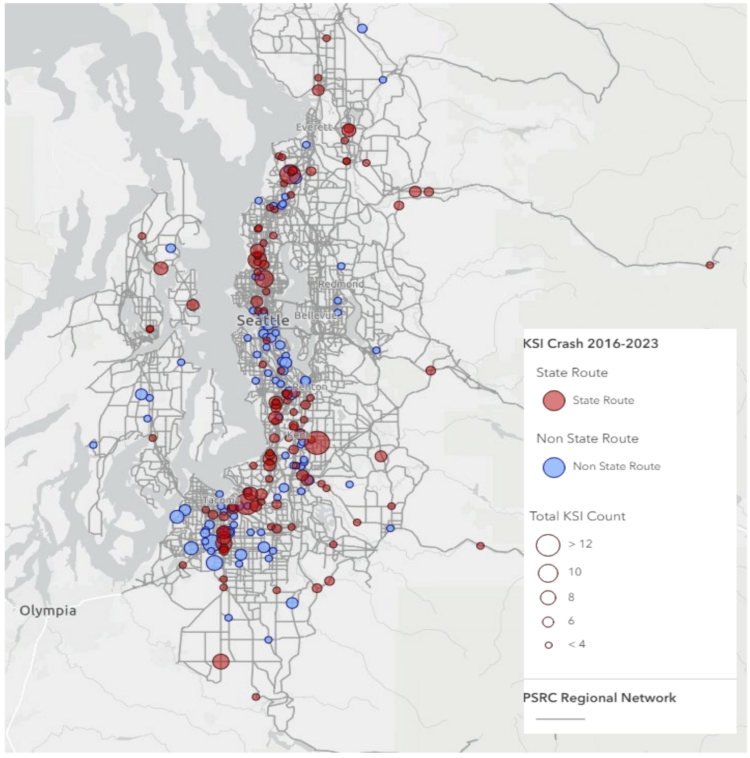 high-crash-map-750x758.png