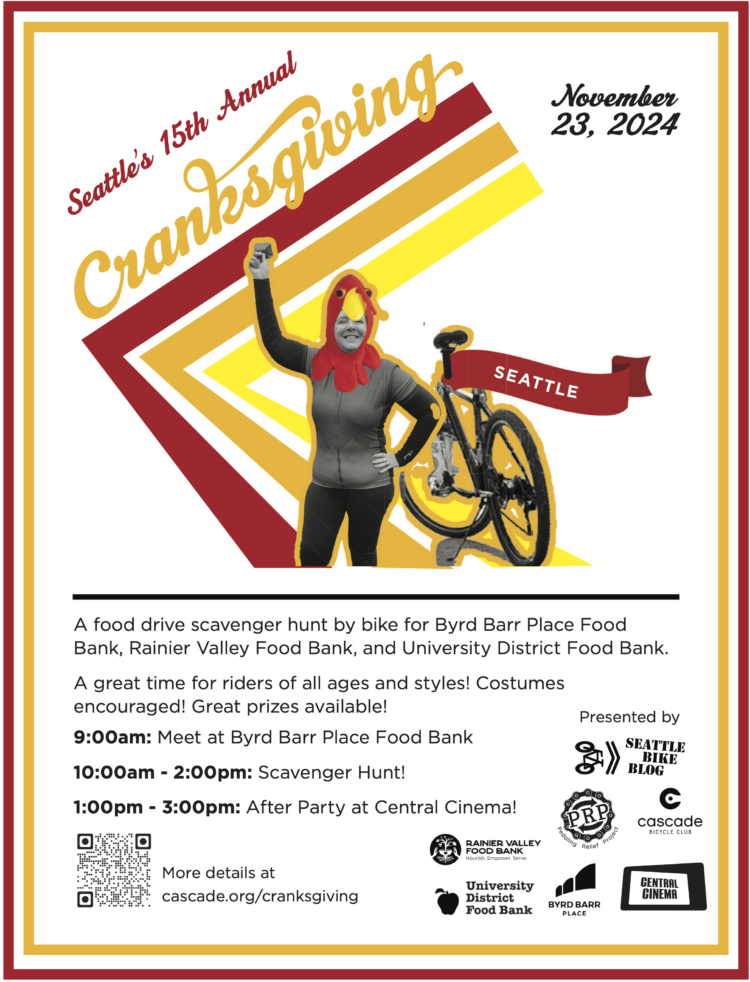 cranksgiving-2024-poster-750x982.png