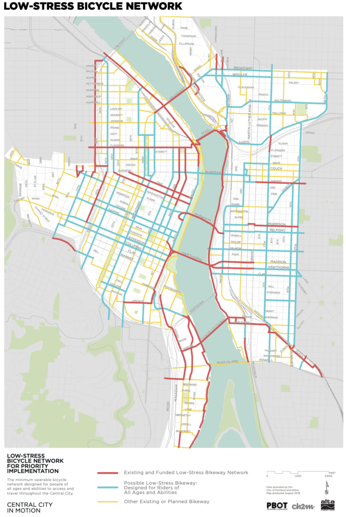 portland-low-stress-bike-network-687x1024.png