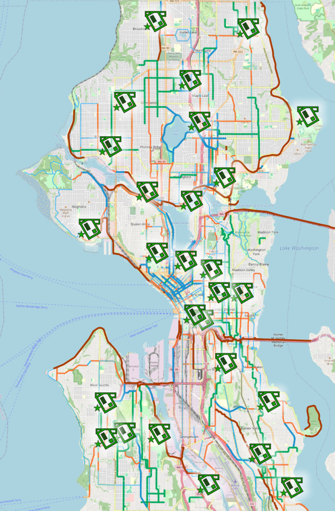 bike-ballot-v2-672x1024.png