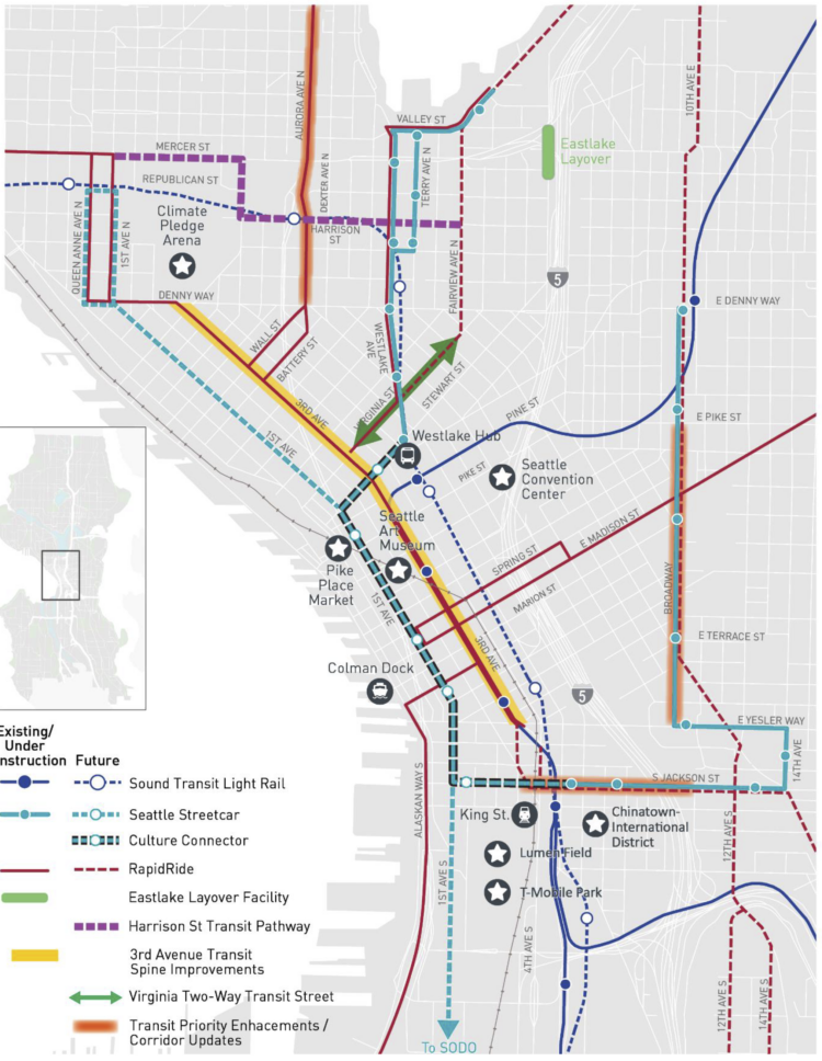 center-city-transit-stp-750x968.png