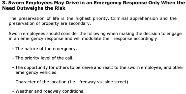 emergency-driving-policy-excerpt-750x381.png