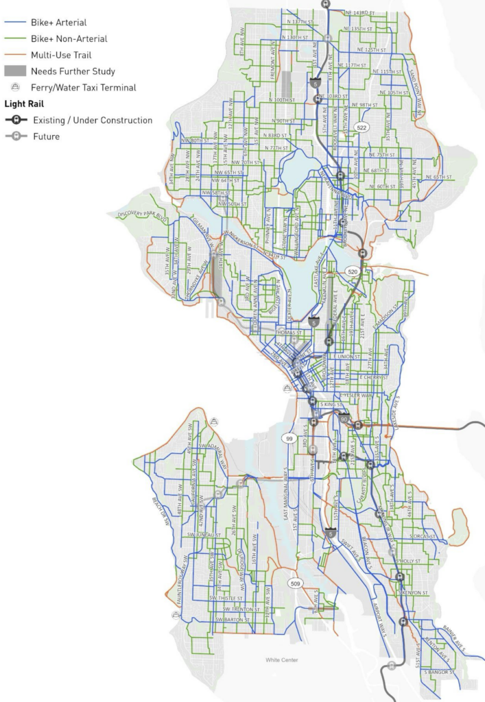 stp-bike-map-707x1024.png